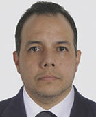 VISUALK: Un servicio completo de cloud gestionado en torno a SAP