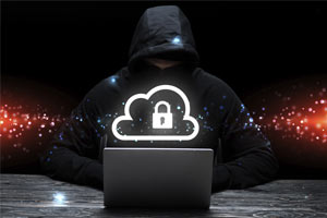 TREND MICRO: La nube será un objetivo aún más lucrativo para los ciberdelincuentes