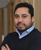 Ricardo Seguel, Académico de la Facultad de Ingeniería y Ciencias de la Universidad Adolfo Ibáñez: “Para un entorno cloud se debe tener un modelo de arquitectura segura como SASE”