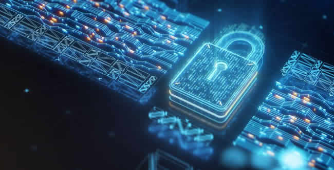 SonicWall ofrece un nuevo programa de servicios de ciberseguridad