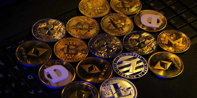 DigiCert entrega diez consejos para asegurar las criptomonedas