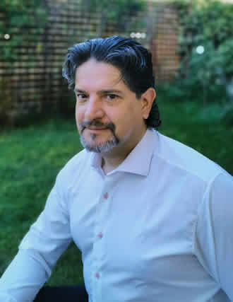 La Dark Web se divide ideológicamente por la invasión de Ucrania