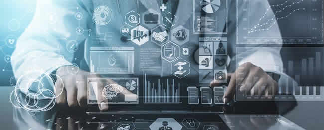 Netskope recibe un reconocimiento de Gartner por sus servicios SSE