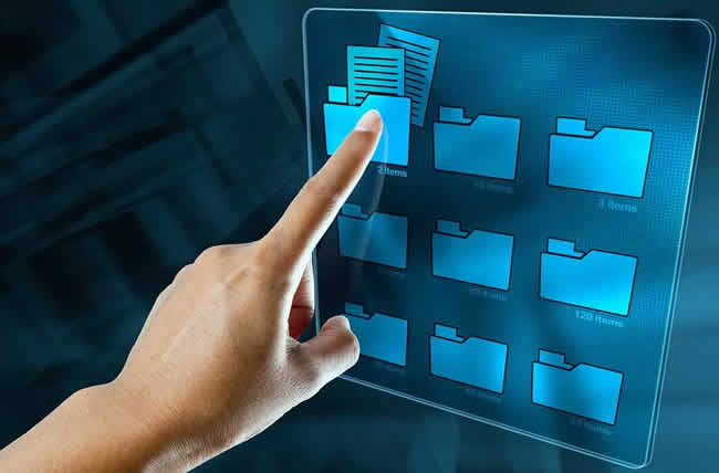 ESET revela que el 50% de los usuarios no sabe cómo realizar respaldos de seguridad