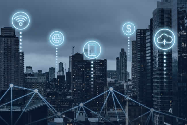 IDC señala que inversiones TI en Chile crecerán pese a la incertidumbre