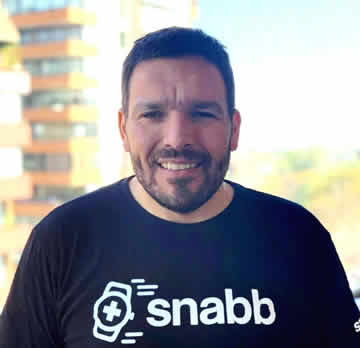 Es hora de poner al paciente primero