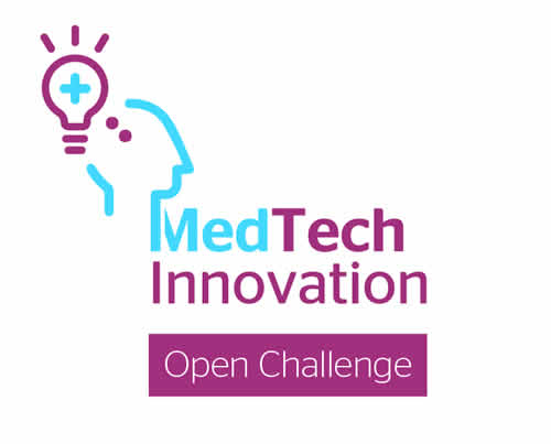 MedTech Innovation Open Challenge busca transformar el sistema de salud en Chile