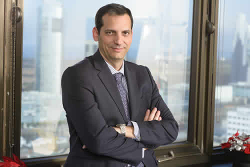 Smart Cities en Latinoamérica para un mundo post pandémico