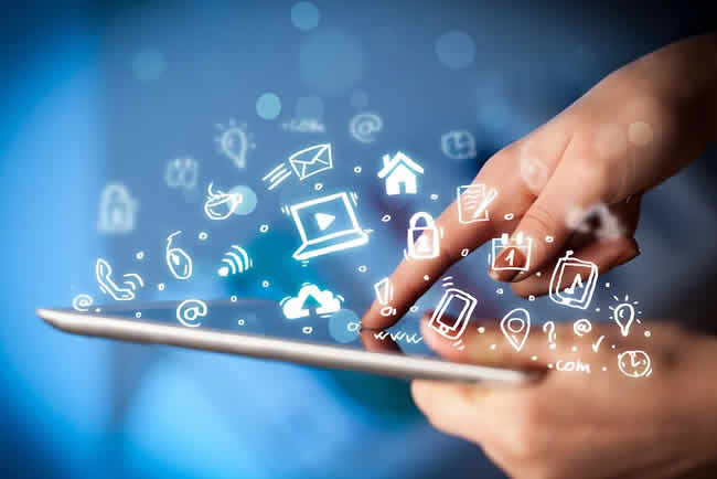 Las nuevas herramientas de Google Cloud para bases de datos y analítica