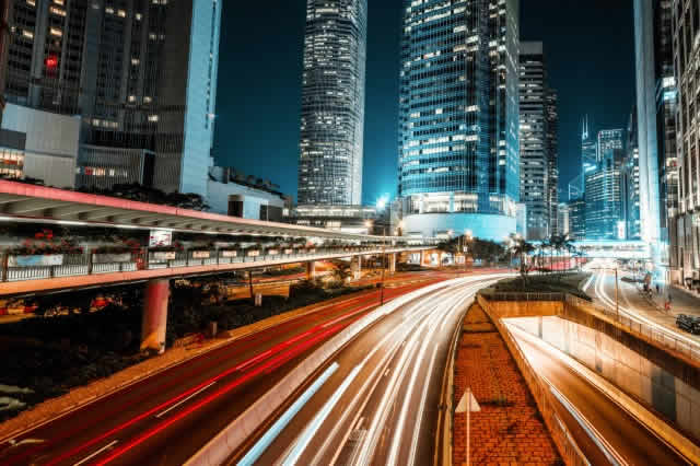 Accenture señala los riesgos de ciberseguridad del 5G para las empresas