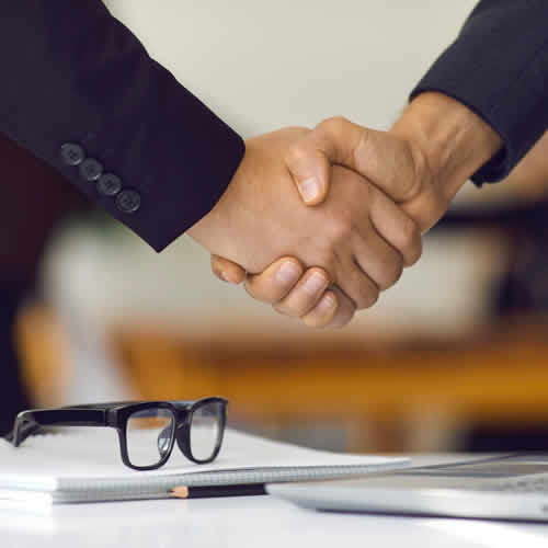 Chile crece cinco puntos en competitividad mundial gracias a la Firma Electrónica