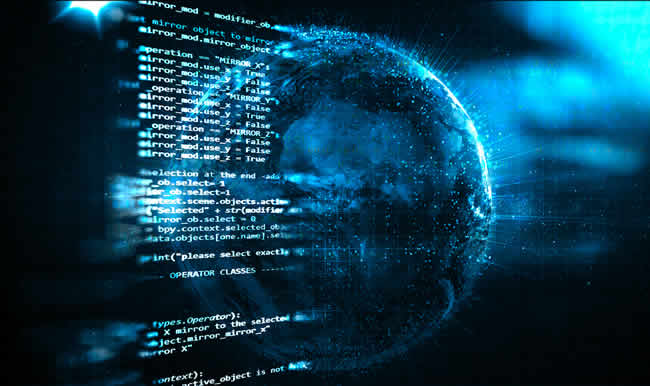 Check Point Software explica las ventajas de realizar backups en la nube