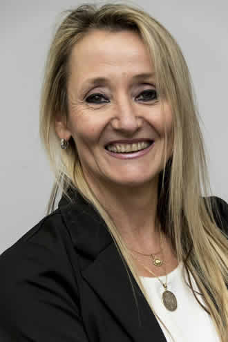 El mercado de APIs será clave para la innovación empresarial en 2022