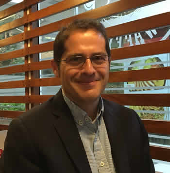 El lugar de trabajo de hoy: virtual, digital y más humano