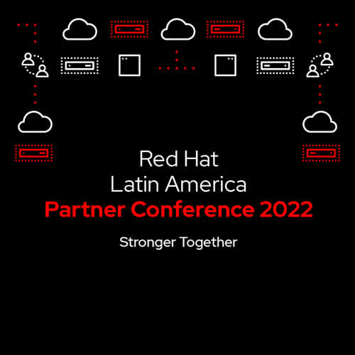 Red Hat realizará una conferencia virtual sobre la nube híbrida