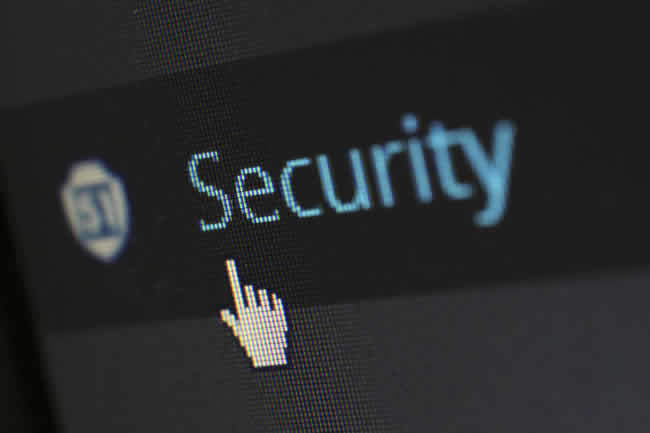 ESET comparte seis pasos básicos de seguridad TI para Pymes