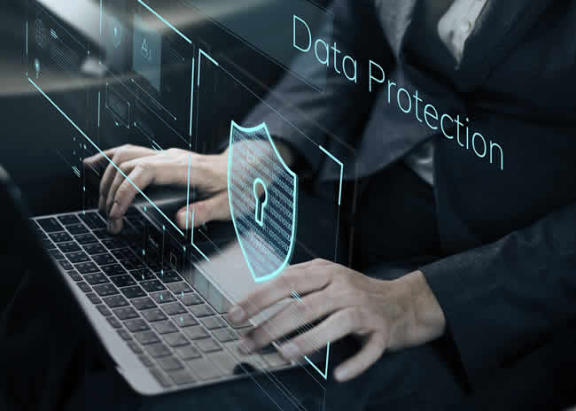 ESET descubre vulnerabilidades en la UEFI de laptops Lenovo