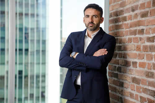 El futuro está en la cloud híbrida