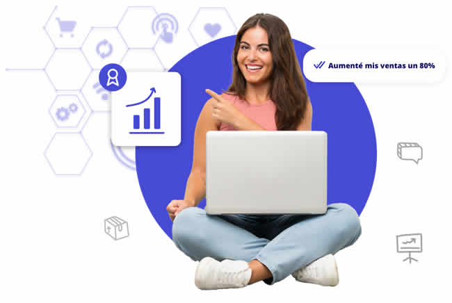 MiPyme Lab suma más de 1.000 participantes en Chile