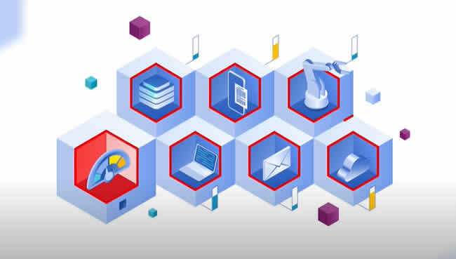 Trend Micro lanza al mercado una nueva plataforma de ciberseguridad