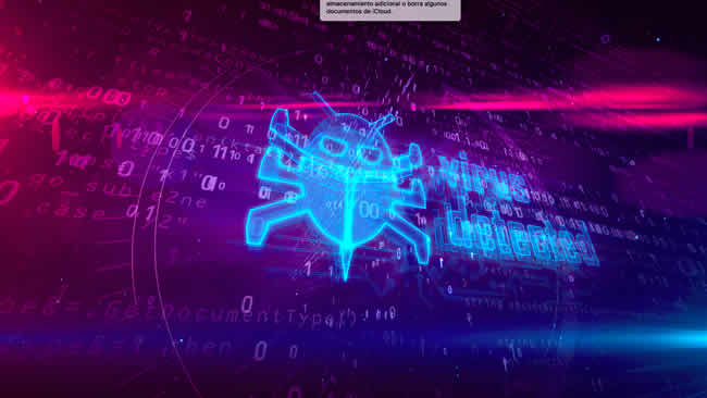 ¿Por qué el malware Emotet sigue infectando a empresas en Chile y el mundo?