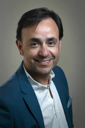 Día del Emprendimiento en Chile: Apoyar a emprendedores en tiempos de incertidumbre