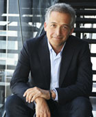 El Metaverso, el espacio irreal