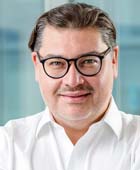 Francisco Rojas, Director Ejecutivo de Applied Intelligence de Accenture Chile: “La Inteligencia Artificial es la respuesta para una experiencia de compra de calidad”