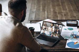 Análisis de una industria tecnológica que sigue potenciando a sus talentos