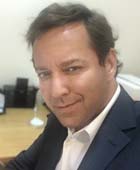 INSTALACIÓN, ENFRIAMIENTO Y AUTOMATIZACIÓN: Tres pilares en el futuro de los data centers