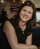 Microlearning, la tendencia educativa preferida en las empresas