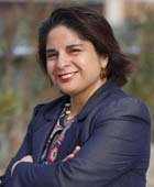 Marisol Hernández, Directora de Informática Educativa, Dirección Desarrollo y Postgrados, Universidad Autónoma: “Es clave un diseño educativo coherente, eficiente y eficaz que conduzca al estudiante a un rol central en el aprendizaje”