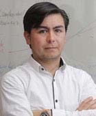 DISEÑO ORGANIZACIONAL: ¿Cómo identificar y seleccionar el tipo de gerente y profesionales que la unidad de TI necesita?