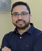 METAVERSO EN CHILE: Ecosistema de innovación y emprendimiento local