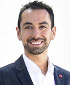 ¿Cómo el 5G puede beneficiar a los sectores de la educación y la salud?