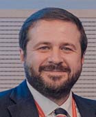 Francisco Valdivia, Director de Edutic: “Hoy las metodologías de enseñanza en línea están ganando un espacio y reconocimiento”