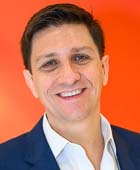 PURE STORAGE: Contribuyendo al Metaverso con robustez y escalabilidad en almacenamiento