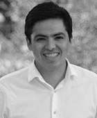 MINVERSO: El Metaverso minero ya está en Chile