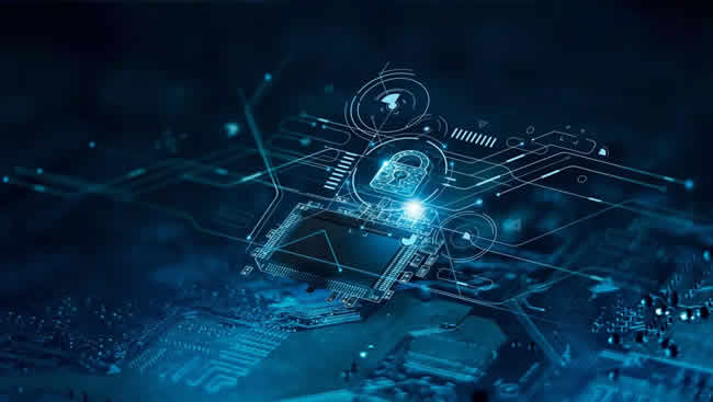 Sophos adquiere a SOC.OS para automatizar la detección del cibercrimen