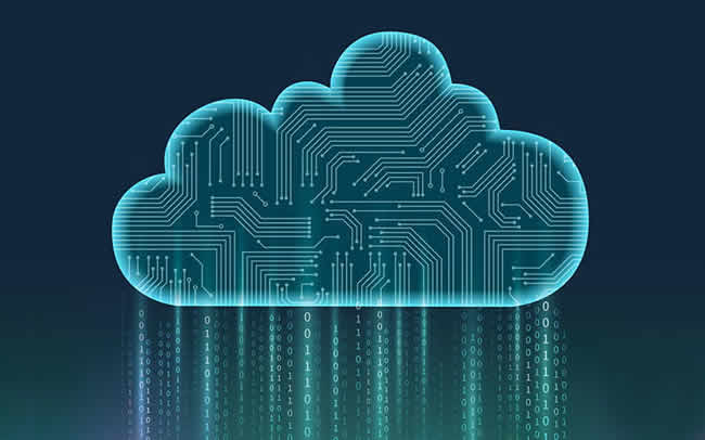 El gasto en infraestructura en la nube aumentó un 34 % en 2022