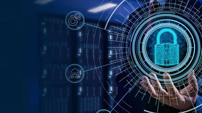 Cómo implementar Zero Trust de manera fácil y rápida