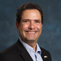 Appgate nombra un nuevo Country Manager para México