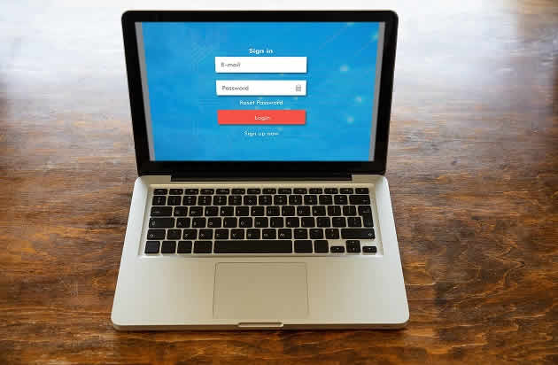Generadores de contraseñas seguras: una herramienta útil y de fácil acceso