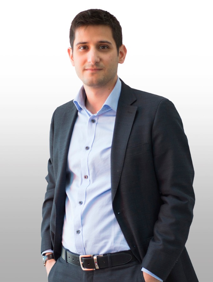 People Analytics: una herramienta para la fidelización de talentos