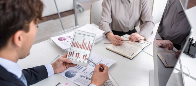 Llega a Chile el ciclo de conferencias Financial Challenge 2022