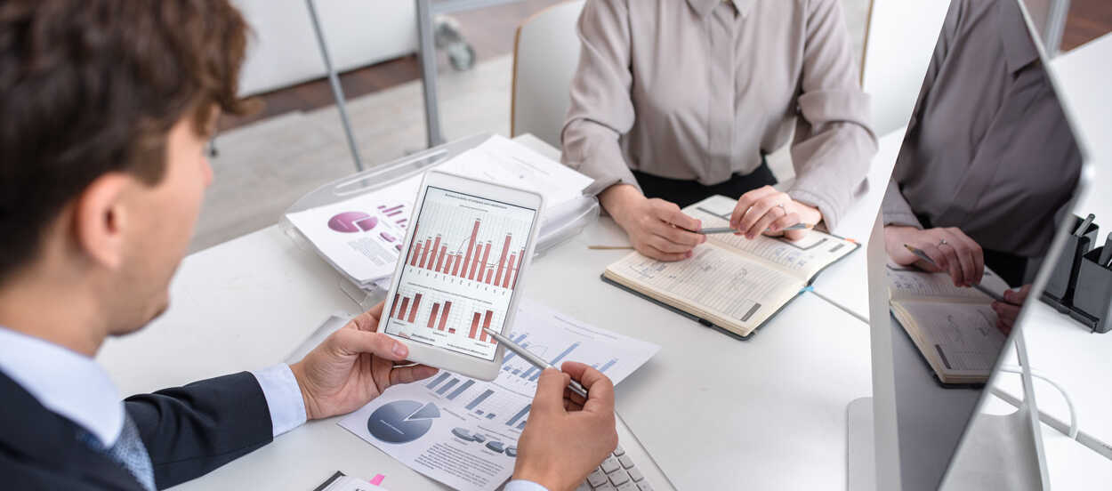 Llega a Chile el ciclo de conferencias Financial Challenge 2022