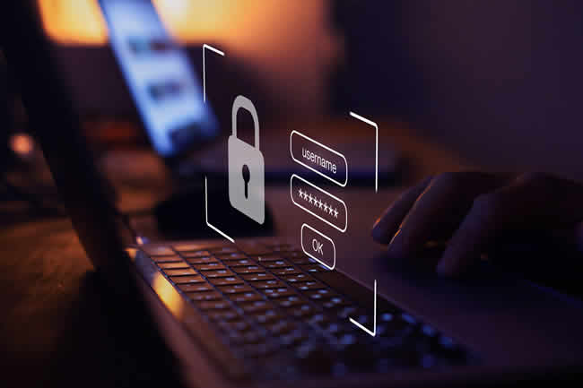 Filtración de contraseñas en Internet, un riesgo para usuarios y empresas