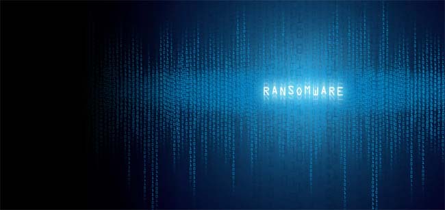 63% de las empresas en Chile fueron víctimas de Ransomware según Sophos