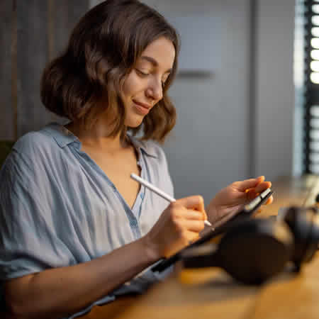 La plataforma chilena que elimina el papel en las Pymes y Mypes