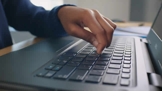 Dell destaca siete consejos para proteger a las empresas de ataques cibernéticos